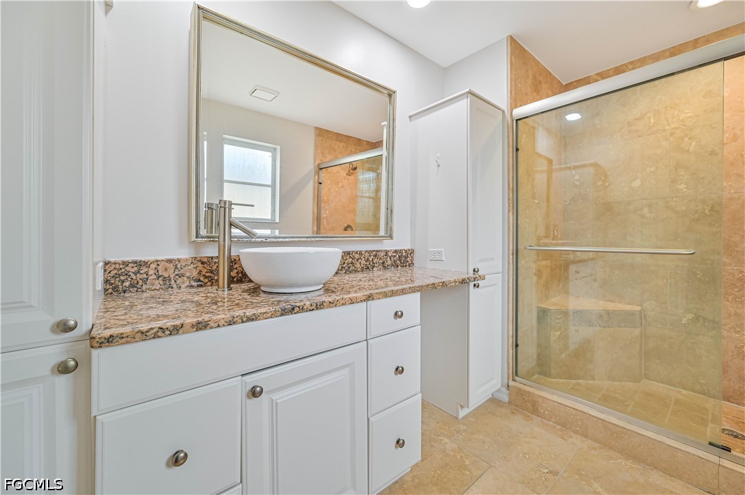 17611 Boat Club Dr Property Photo 23