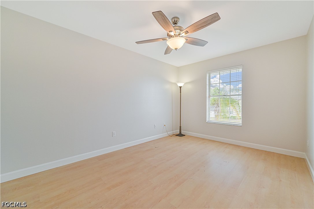 17611 Boat Club Dr Property Photo 24