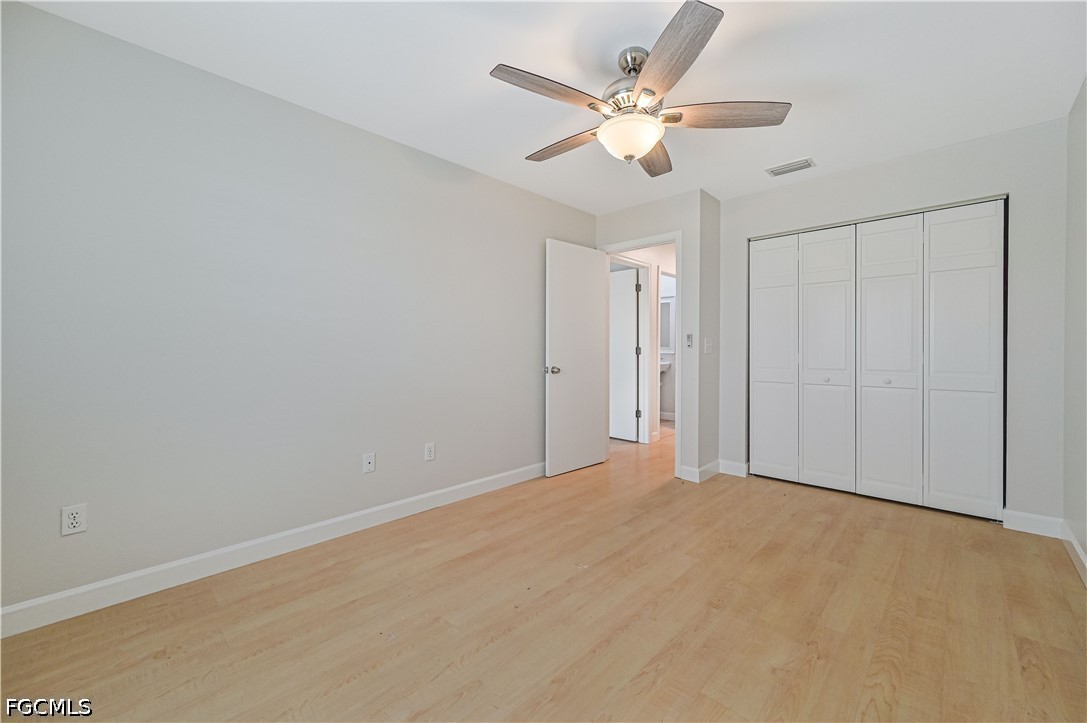 17611 Boat Club Dr Property Photo 25