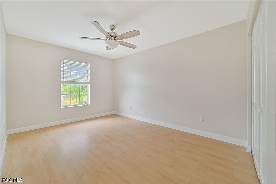 17611 Boat Club Dr Property Photo 26
