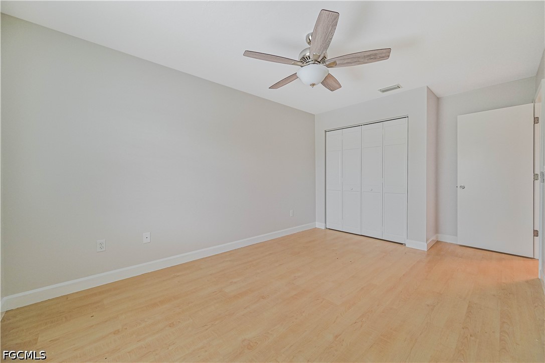 17611 Boat Club Dr Property Photo 27