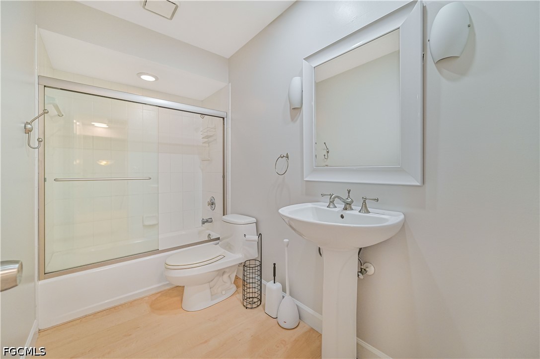 17611 Boat Club Dr Property Photo 28