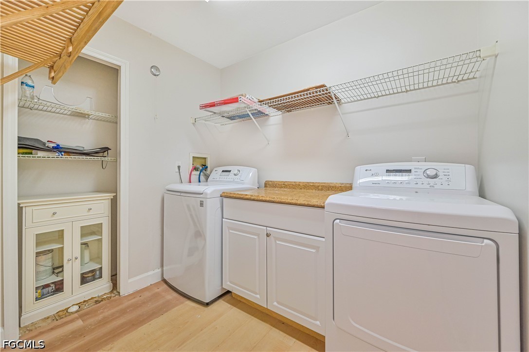 17611 Boat Club Dr Property Photo 29
