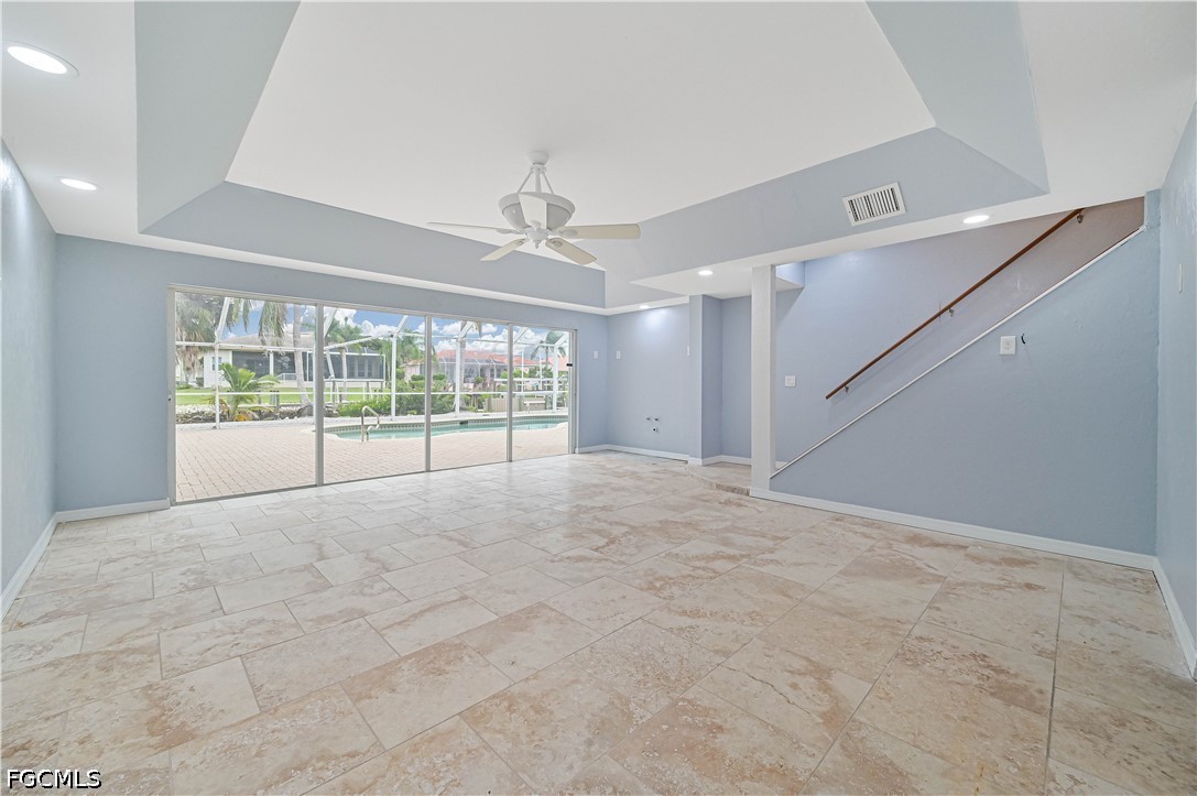17611 Boat Club Dr Property Photo 30