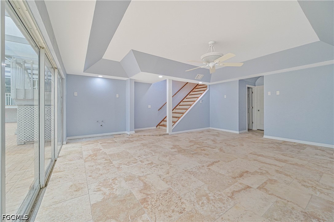 17611 Boat Club Dr Property Photo 31