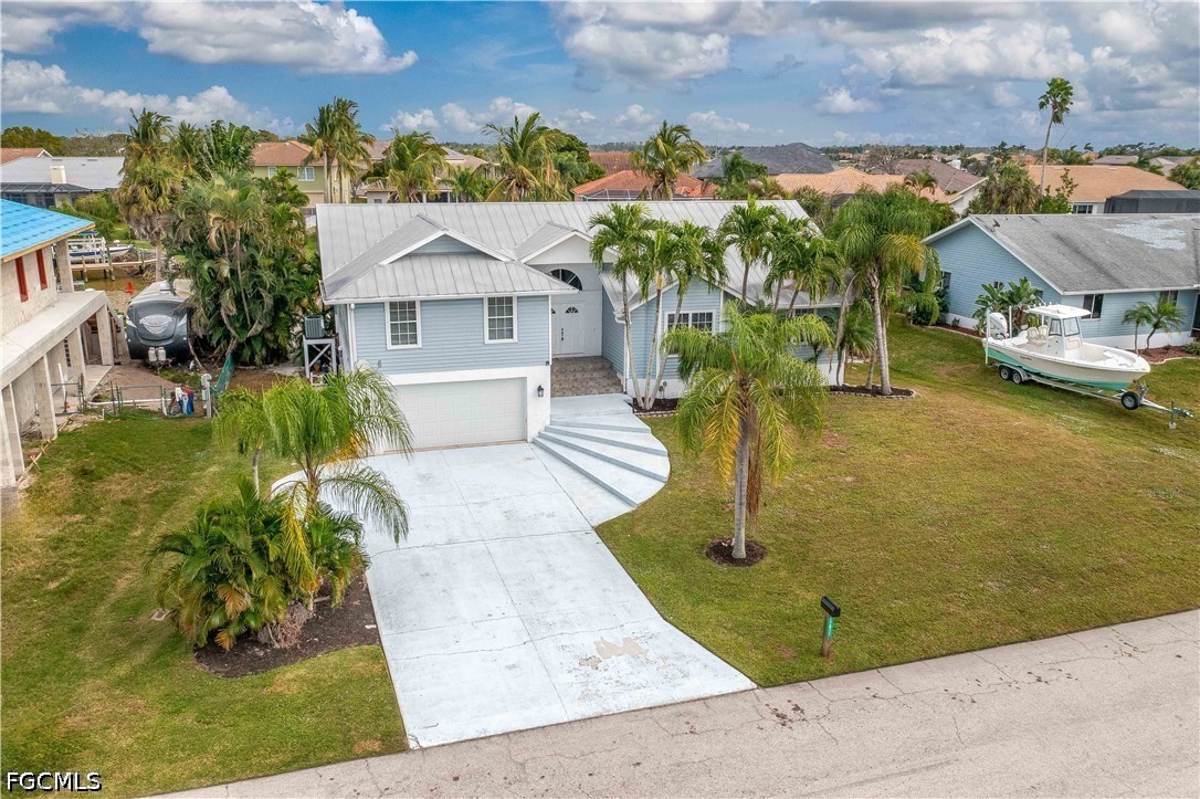 17611 Boat Club Dr Property Photo 32