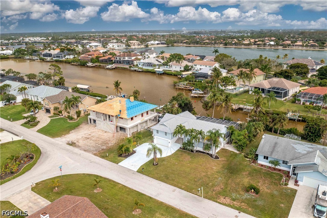 17611 Boat Club Dr Property Photo 33
