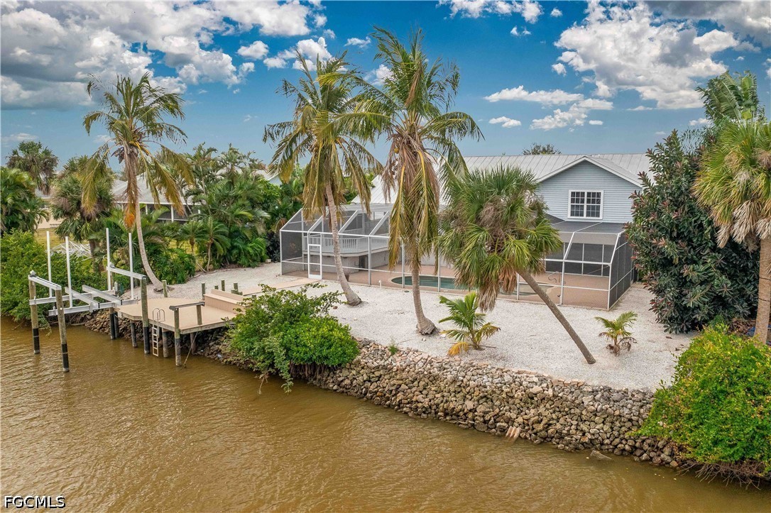 17611 Boat Club Dr Property Photo 34