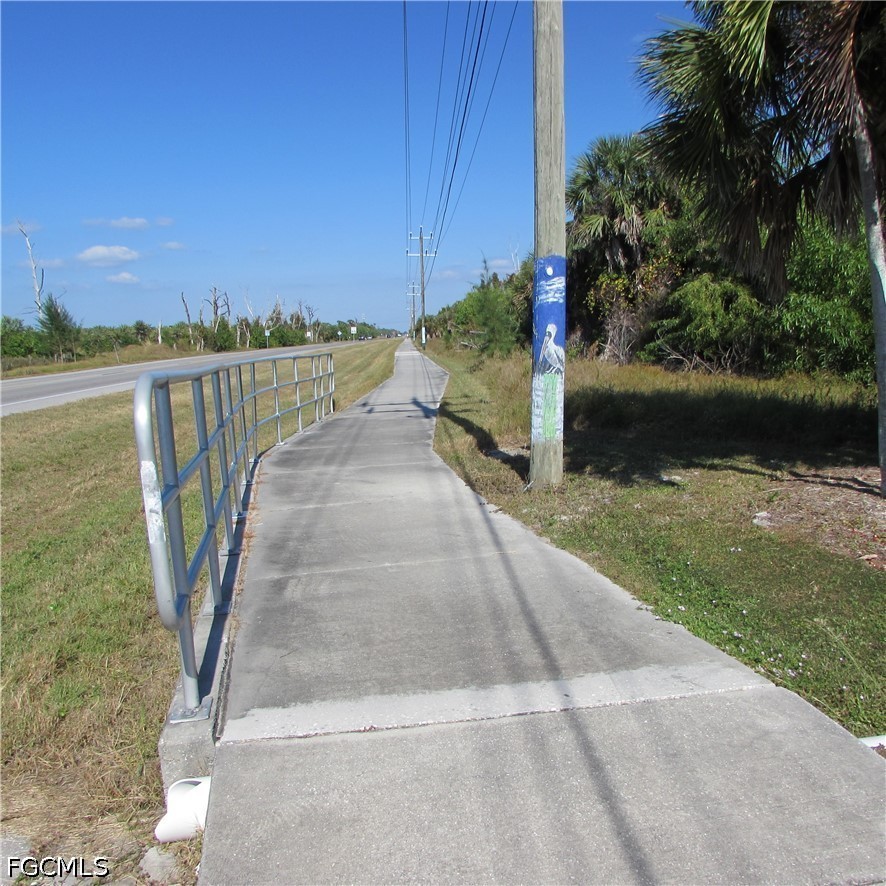 3960 Stringfellow Rd Property Photo 4