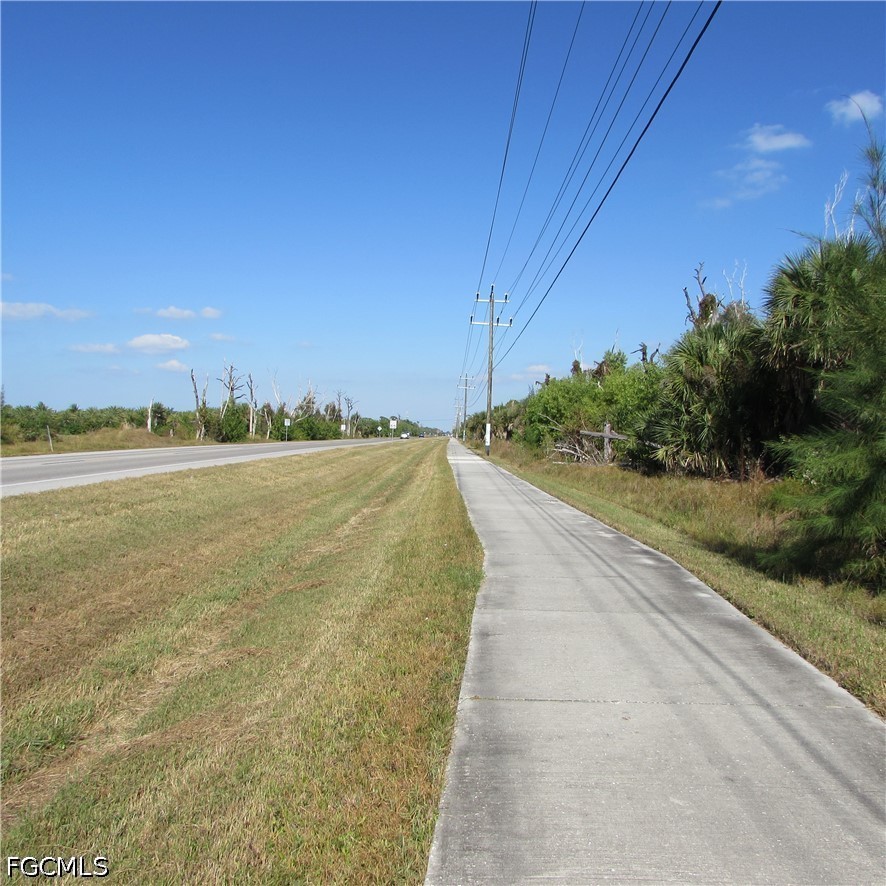 3960 Stringfellow Rd Property Photo 6