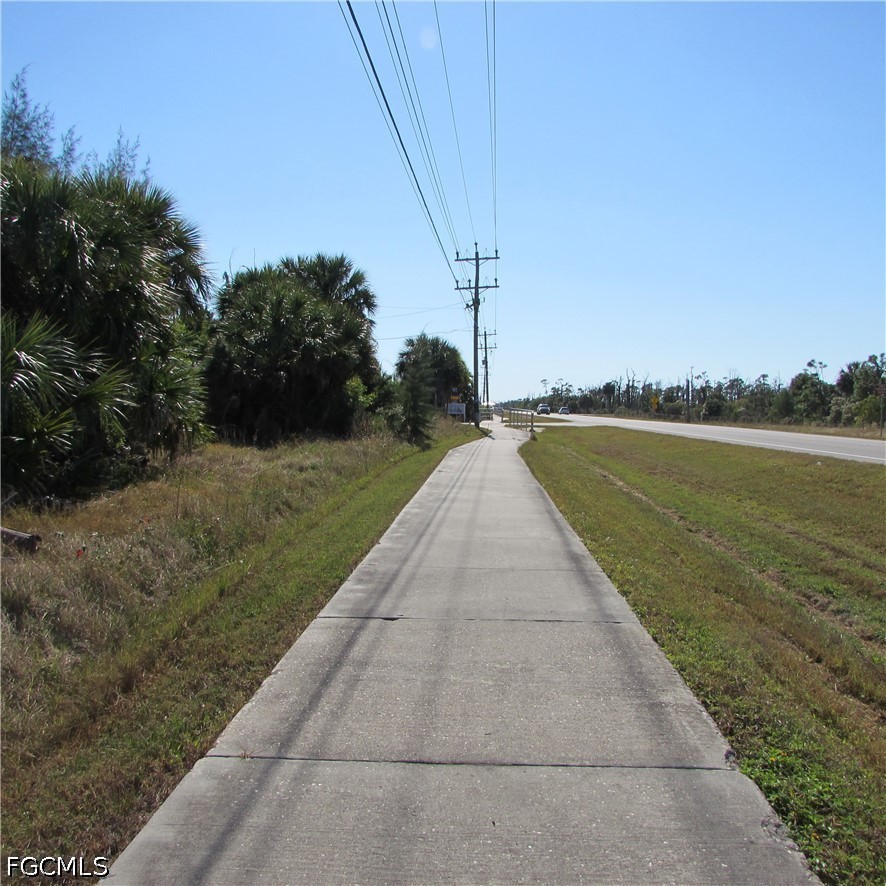 3960 Stringfellow Rd Property Photo 9