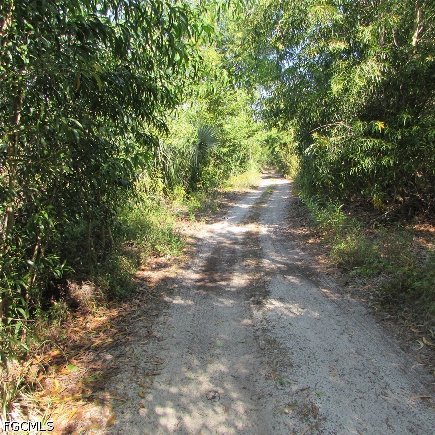 3960 Stringfellow Rd Property Photo 10