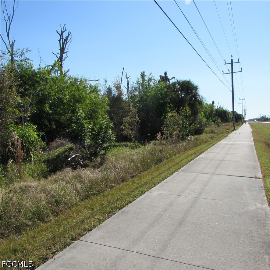 3960 Stringfellow Rd Property Photo 14