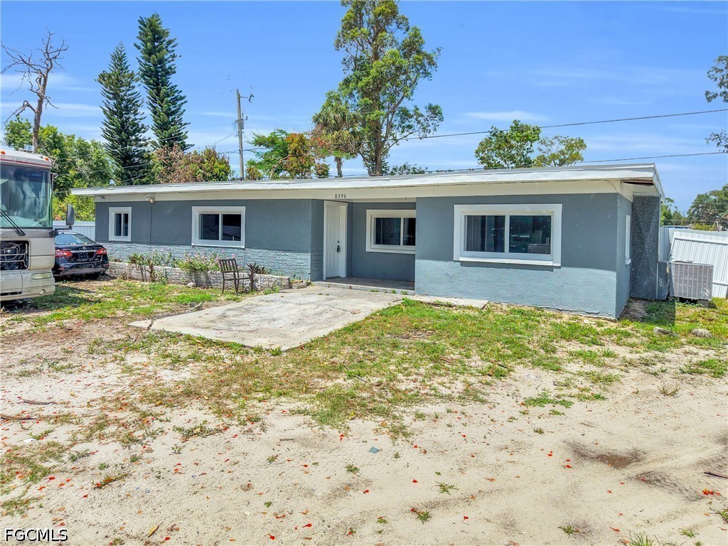 8396 Sevigny Dr Property Photo 1