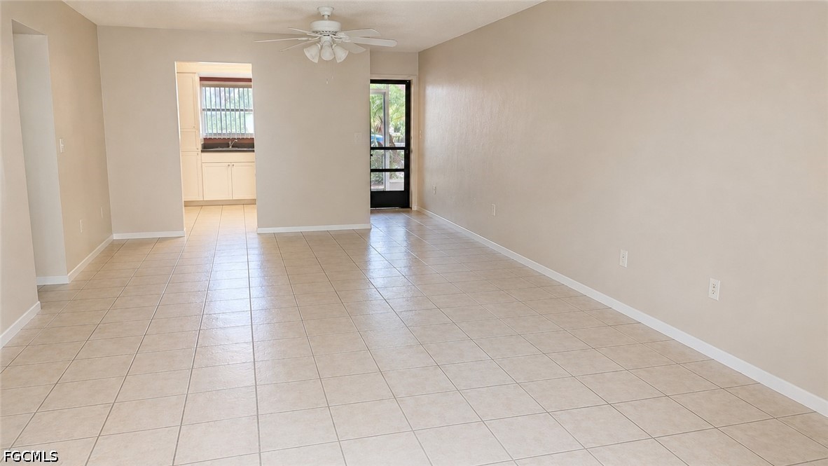 198 Joel Blvd 4 Property Photo 7
