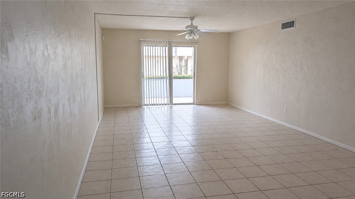 198 Joel Blvd 4 Property Photo 8