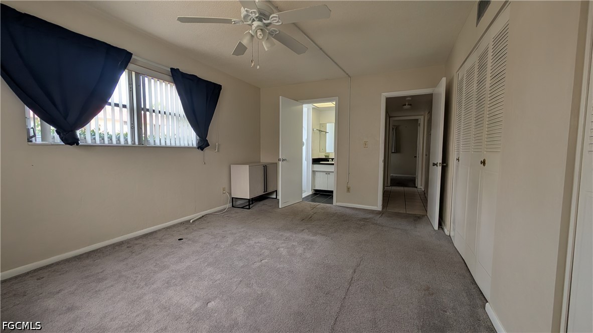 198 Joel Blvd 4 Property Photo 15
