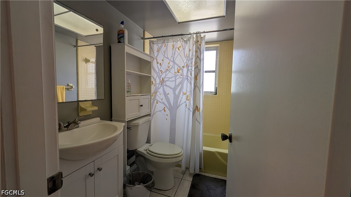 198 Joel Blvd 4 Property Photo 16