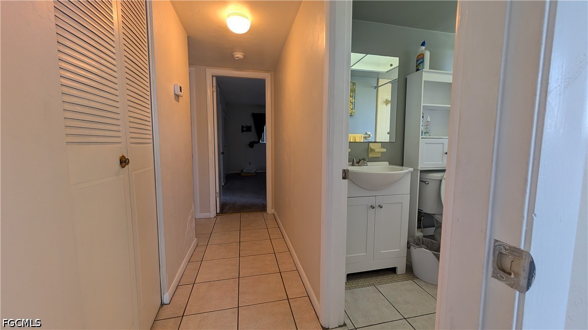 198 Joel Blvd 4 Property Photo 19