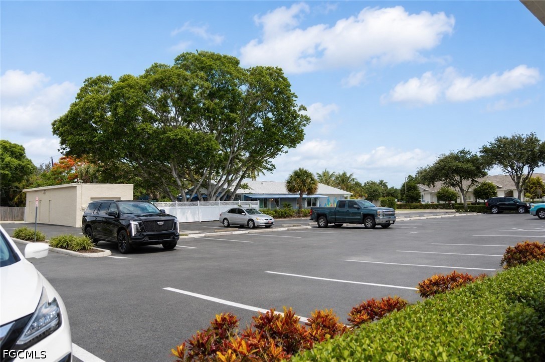 2026024029 Property Photo 15
