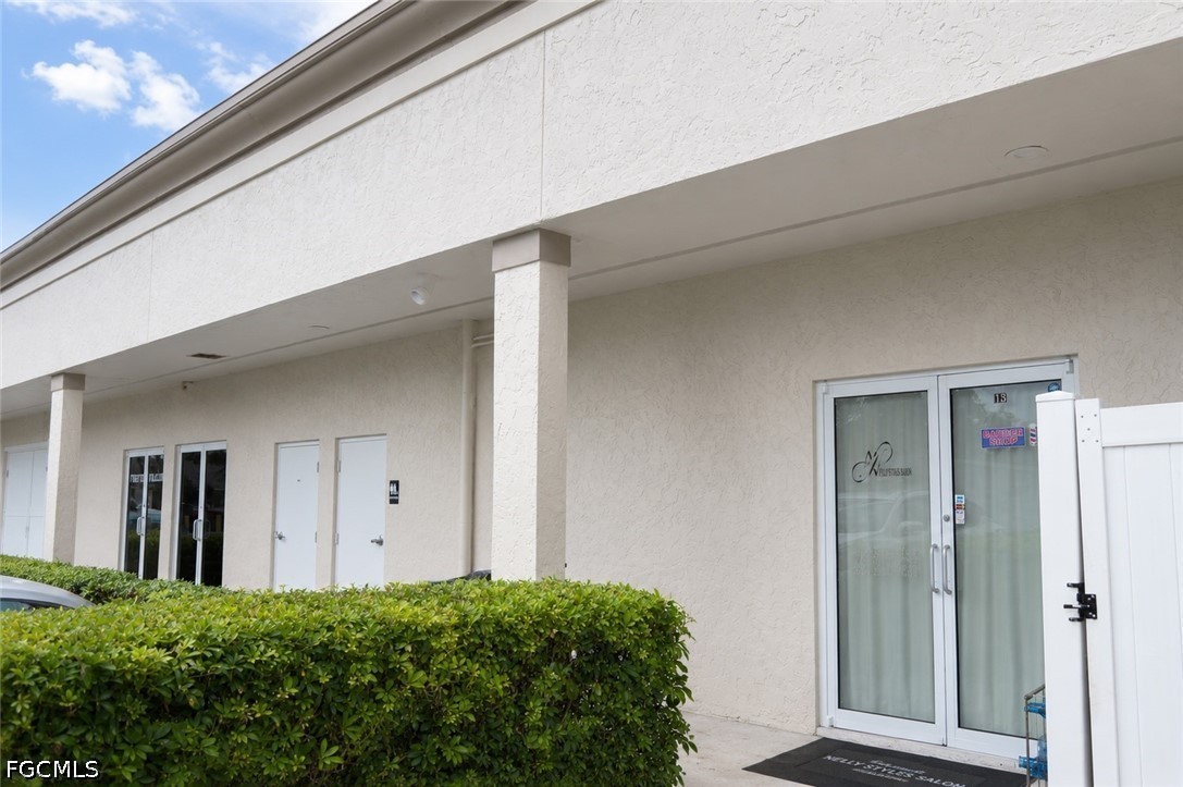 2026024029 Property Photo 27