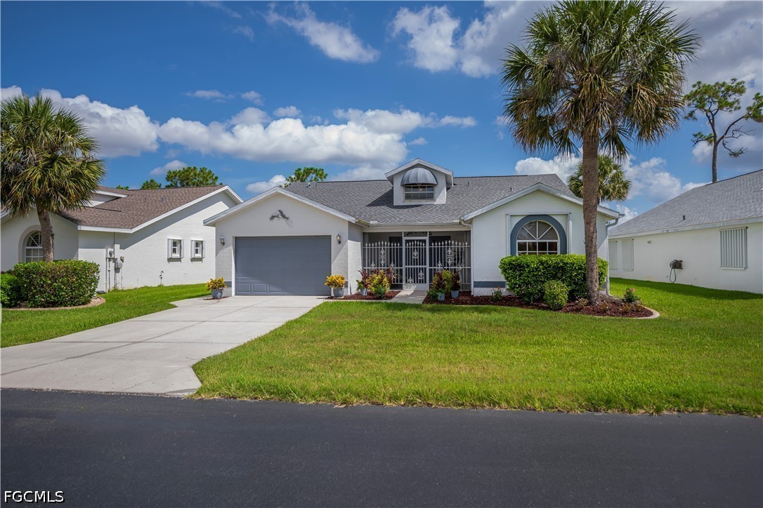 3289 Clubview Dr Property Photo 1