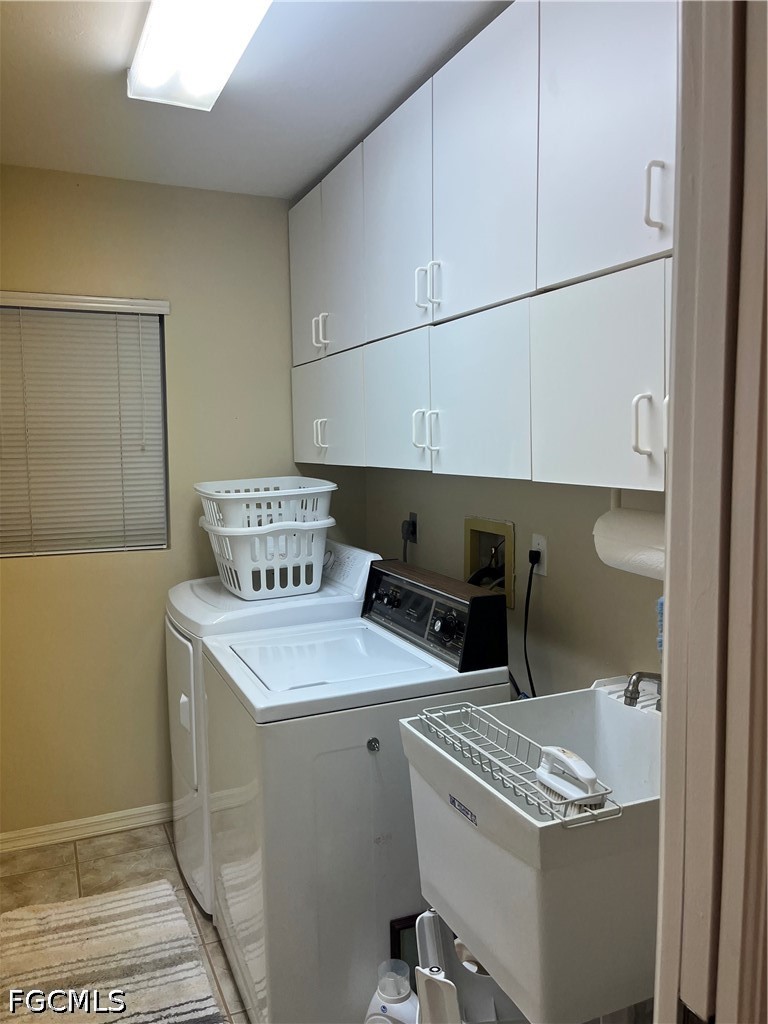 3289 Clubview Dr Property Photo 19