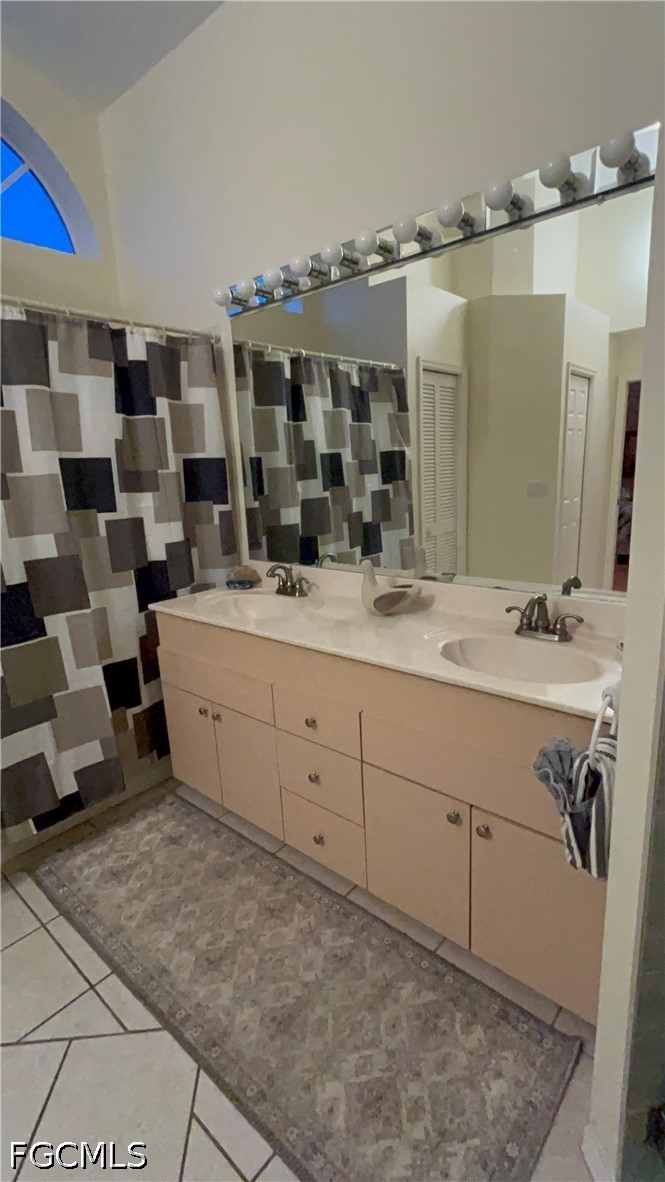3289 Clubview Dr Property Photo 26