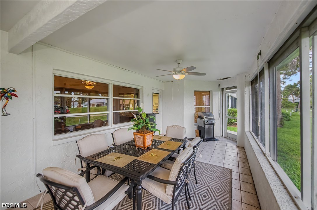 3289 Clubview Dr Property Photo 40