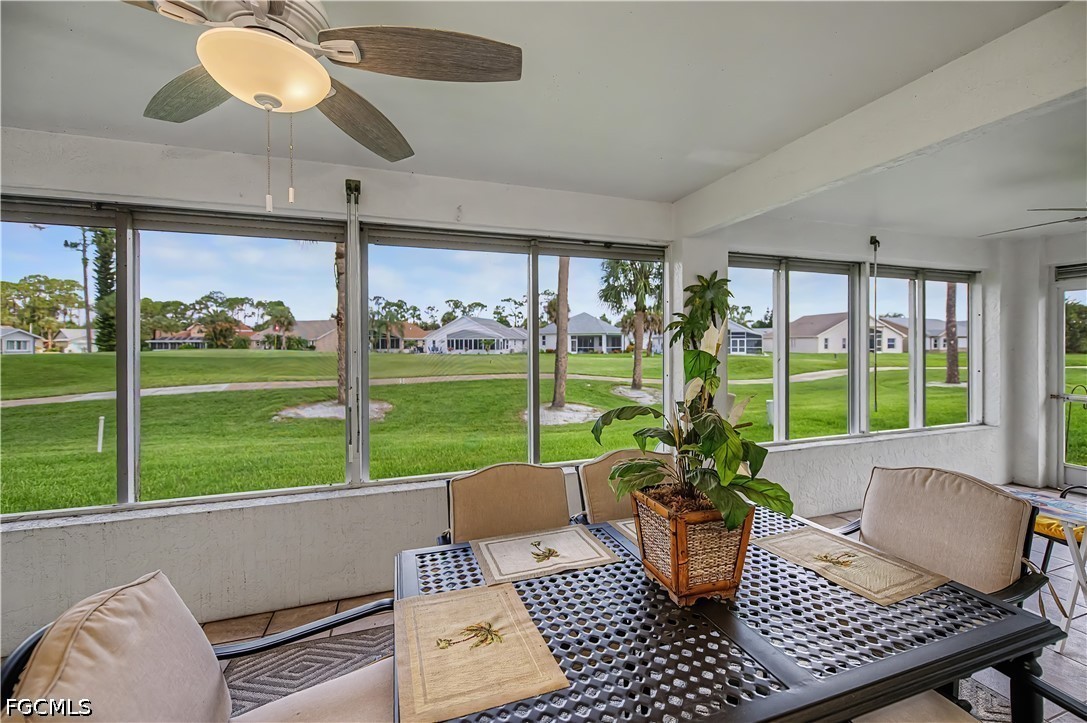3289 Clubview Dr Property Photo 41