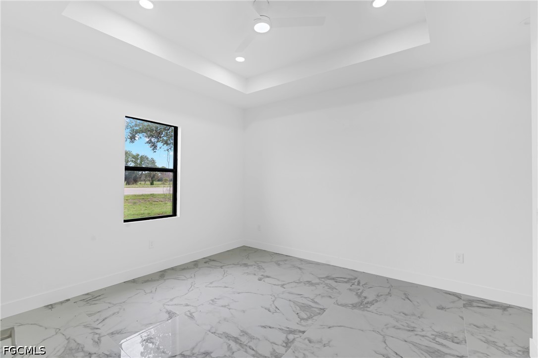6037 N Moss Cir Property Photo 34