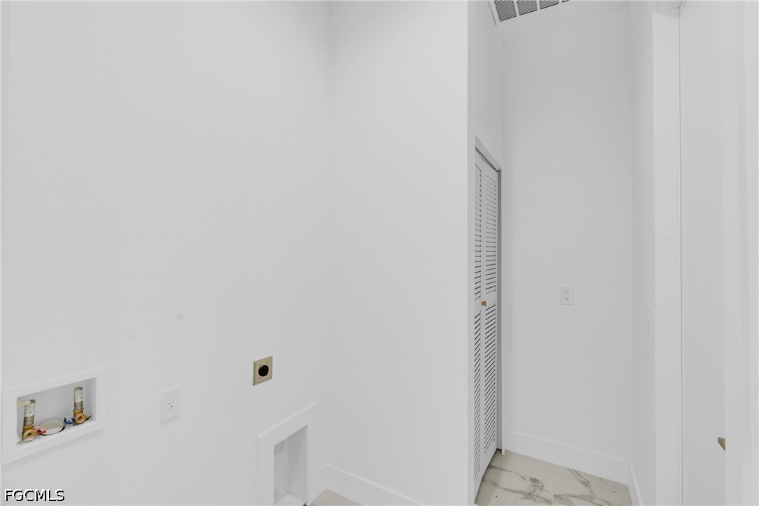 6037 N Moss Cir Property Photo 40