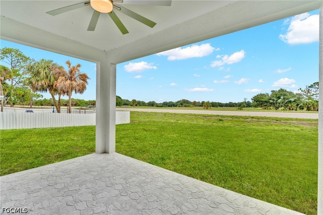 6037 N Moss Cir Property Photo 42
