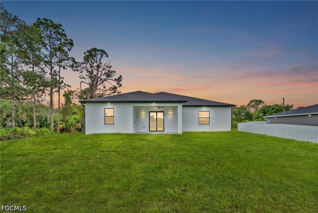 6037 N Moss Cir Property Photo 45