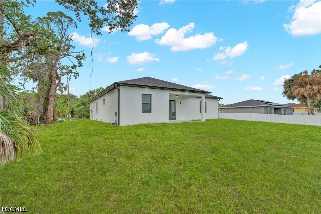6037 N Moss Cir Property Photo 46
