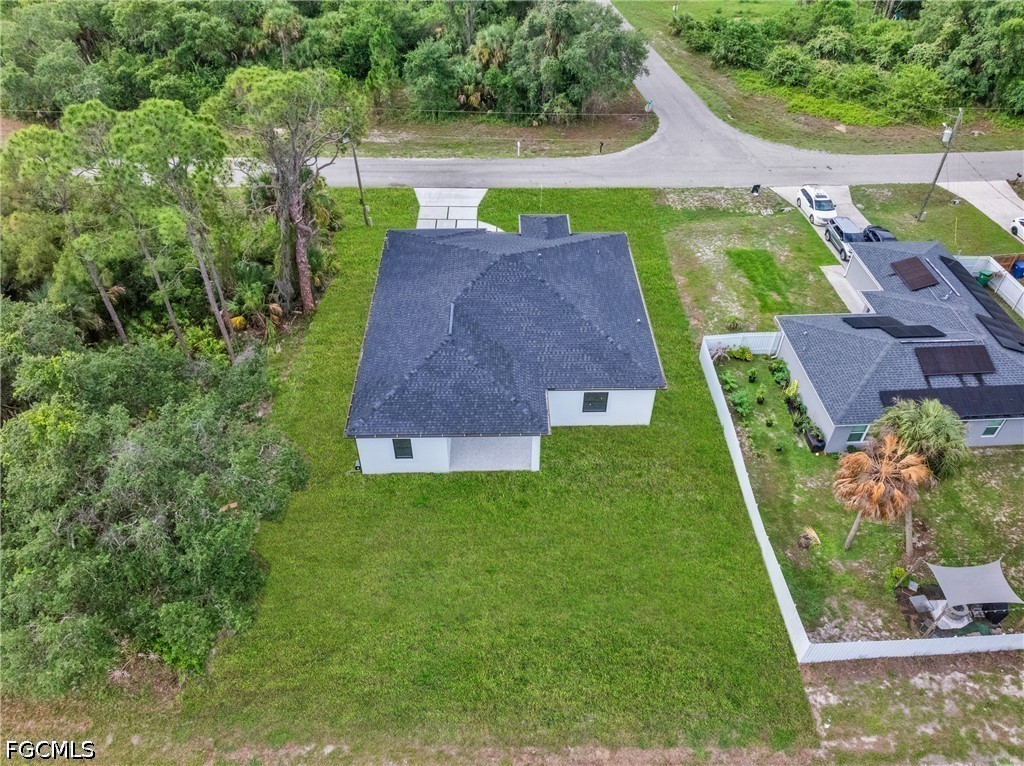 6037 N Moss Cir Property Photo 47