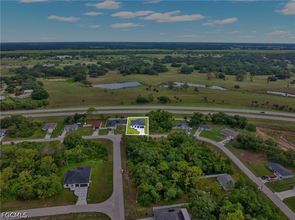 6037 N Moss Cir Property Photo 49