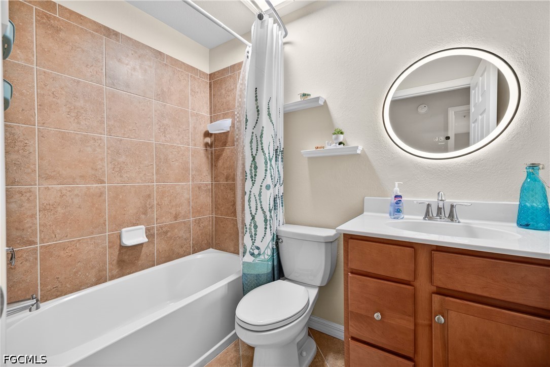 13710 Julias Way 924 Property Photo 22