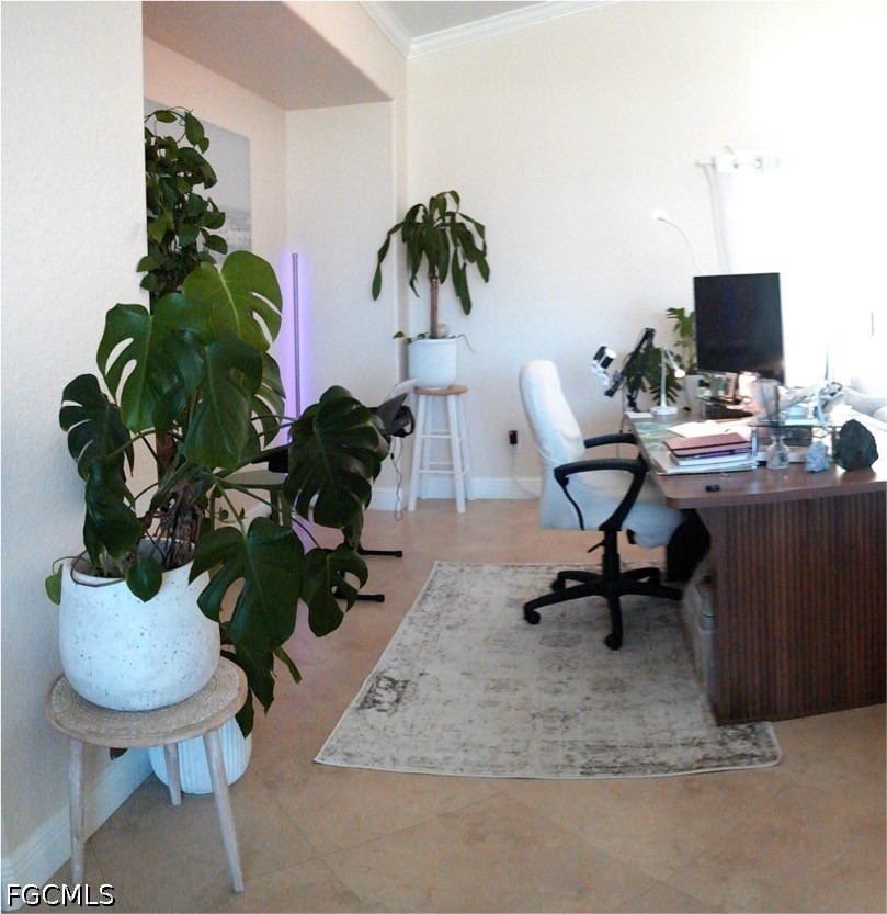5231 Sw 27th Pl Property Photo 8