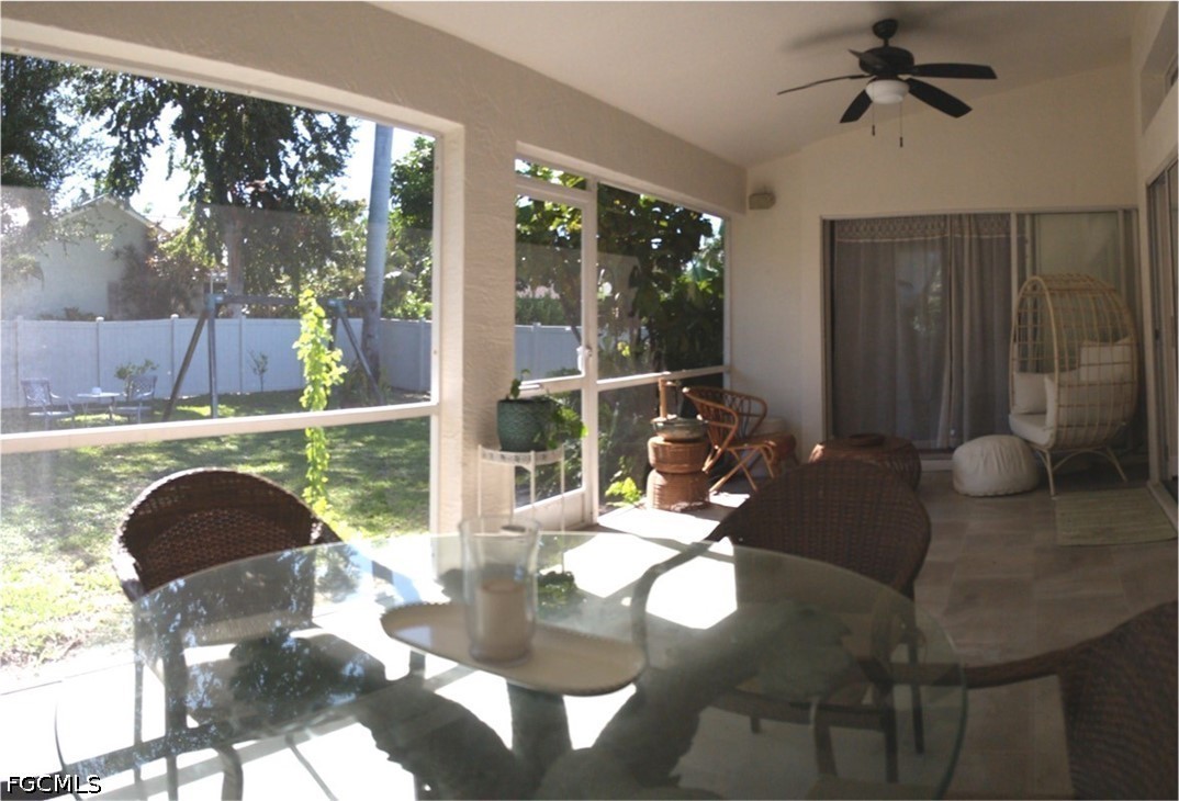 5231 Sw 27th Pl Property Photo 14