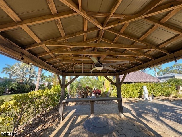 10232 Meadow Beauty Trl Property Photo 11