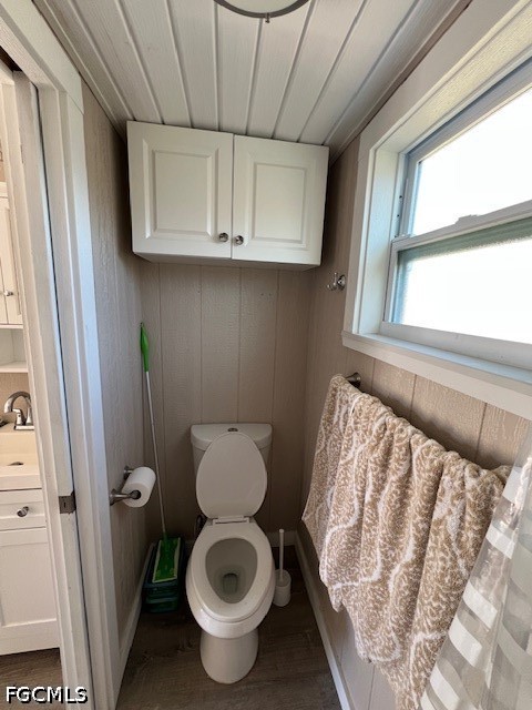 10232 Meadow Beauty Trl Property Photo 21