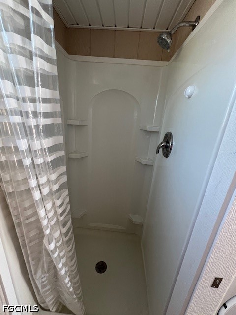 10232 Meadow Beauty Trl Property Photo 24