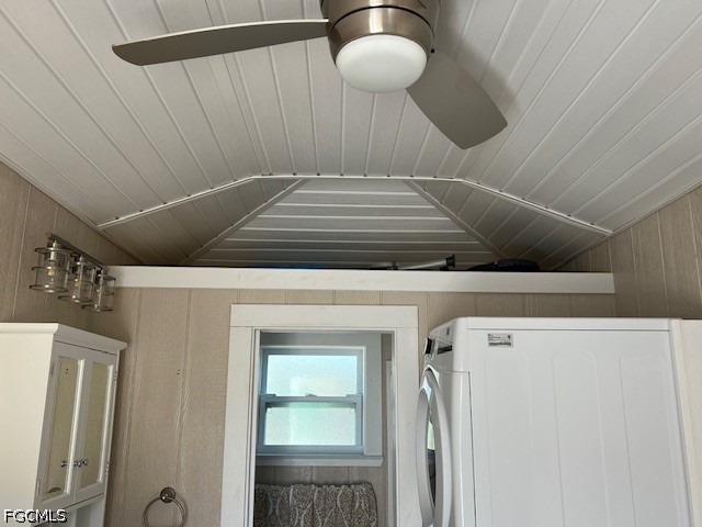 10232 Meadow Beauty Trl Property Photo 31