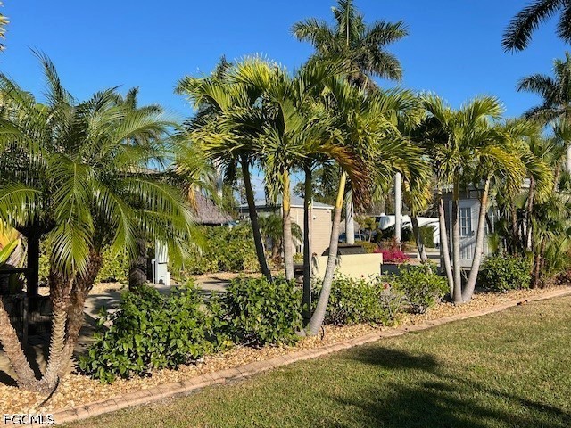 10232 Meadow Beauty Trl Property Photo 38