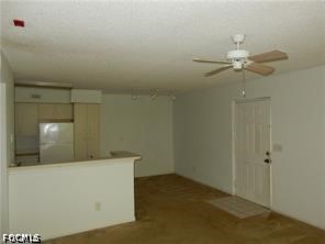 13555 Eagle Ridge Dr 912 Property Photo 2