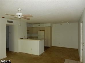 13555 Eagle Ridge Dr 912 Property Photo 3