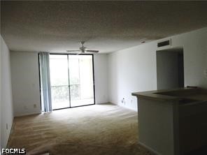 13555 Eagle Ridge Dr 912 Property Photo 4