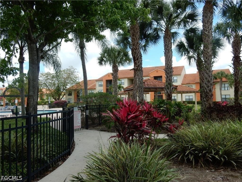 13555 Eagle Ridge Dr 912 Property Photo 14