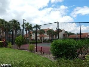 13555 Eagle Ridge Dr 912 Property Photo 19